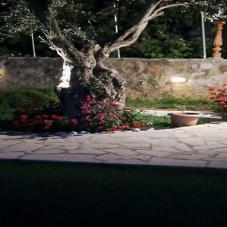 Fotinis Διαμέρισμα *